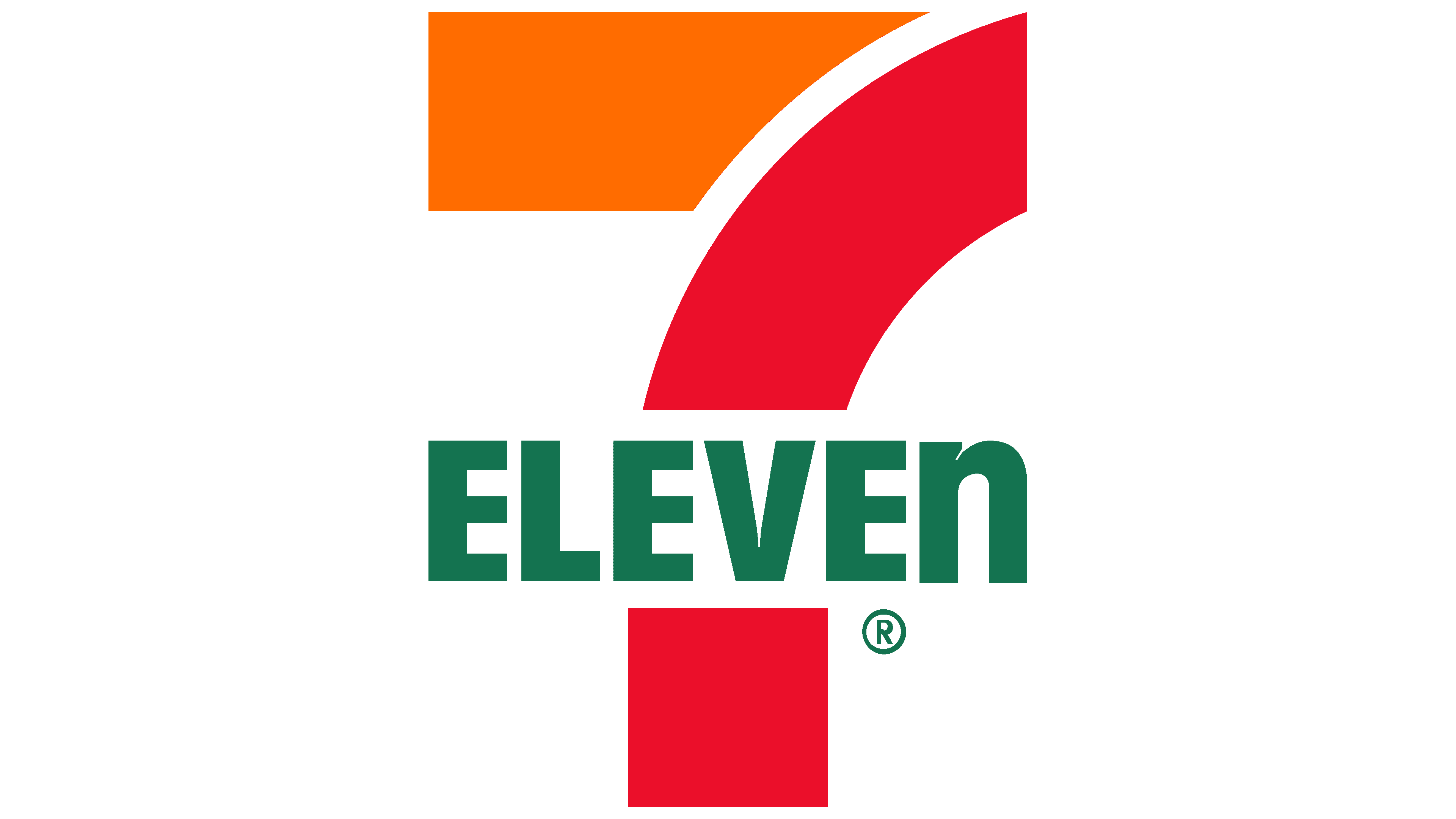 Seven Eleven